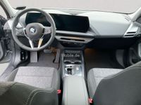 BMW 116 - Vorschau Bild 12