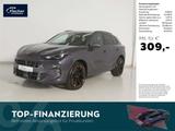 Cupra Terramar 1.5 e-Hybrid VZ DSG P-Dach/Matrix/20'' - Cupra Terramar Jahreswagen