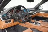 BMW X6 XDRIVE 40D EDITION M-SPORTPAKET *AUS 1 HAND* - BMW X6 in Düsseldorf