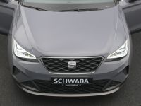 Seat Arona - Vorschau Bild 29