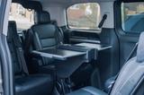 Peugeot Traveller 2.0 BlueHDi 180 S&S EAT6 Business ... - Peugeot Traveller Business mit Diesel-Antrieb