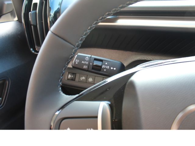 Citroën C3 Hybrid 110 MAX