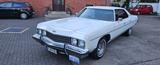 Chevrolet Caprice 4door, H-Kennzeichen, V8, ähnlich Impala - Chevrolet Caprice