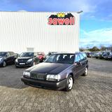 Volvo 850 OLTIMER KLIMAANLAGE - Volvo 850 Gebrauchtwagen