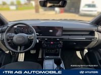 Hyundai TUCSON - Vorschau Bild 11