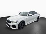 BMW M340d xDrive HuD,LED,LiCoPro,DA,HiFi,Tempo,Shado - BMW mit Diesel-Antrieb