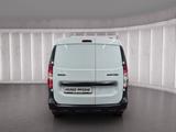 Dacia Dokker Express 1.6 SCe 100 Essential - Dacia Dokker: Essential