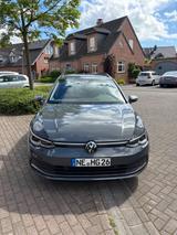 Volkswagen Golf 2.0 TSI OPF 140kW DSG Style Variant Style - Volkswagen Golf: 140 Dsg