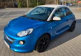 Opel Adam 1,4 Tüv, Bremse & Service NEU 53.636 KM - Opel Adam Gebrauchtwagen in Bremen