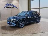 Hyundai Tucson 1.6 T-GDI DCT Navi/Kamera/Keyless/Sitzhz. - Hyundai TUCSON von 2026
