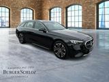 Mercedes-Benz E 200 T Avantgarde Pano SpurW W-Paket PDC SHZ - mit Benzin-Antrieb: mit Apple Carplay, Kombi, mit Klimaanlage