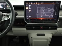 Volkswagen ID. Buzz - Vorschau Bild 7