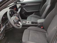 Cupra Formentor - Vorschau Bild 9