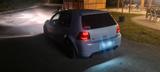 Volkswagen Golf 4 gti agu verkaufen o tauschen - Volkswagen Golf aus 1998: GTI