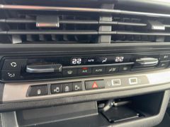 Foto Nummer 20: PEUGEOT Traveller