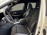 BMW M3 - Vorschau Bild 11