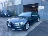 Audi A6 2.0 TDI 177 CV multitronic Advanced Auto - Audi A6: Multitronic