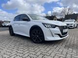 Peugeot 208 GT-LINE/ AUTOMATIK/SPORT/ 130PURE TECH/1.HD - Peugeot 208 Sport Gebrauchtwagen