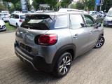 Citroën C3 Aircross 1.2 PureTech 110 Shine  - Citroën C3 Aircross in Duisburg