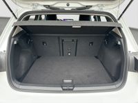 Volkswagen Golf - Vorschau Bild 14