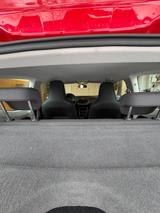 Volkswagen UP!, Bremse, Service, Reifen NEU - VW up! Gebrauchtwagen in München