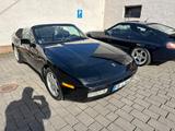 Porsche 944 - Porsche 944 Gebrauchtwagen