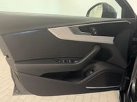 Audi A4 - Vorschau Bild 17