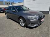 Audi A6 Avant 40 TDI quattro sport - Audi A6 in Bonn