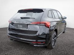 Foto Nummer 3: SKODA Scala