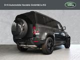 Land Rover Defender 110 D300 X-Dynamic SE - Land Rover Defender in Stuttgart