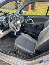Smart ForTwo coupé 1.0 52kW mhd edition highstyle ... - Smart ForTwo: Coupe, Mhd