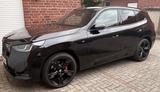 BMW X3 xDrive20 (G45) M Sport Pro | Panorama | H - BMW G45 - BMW X3