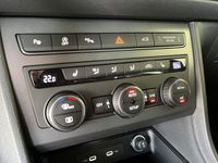 Cupra Ateca - Vorschau Bild 26