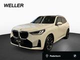 BMW X3 xDrive20iA M Sport Pano,DA+,SHZ,CarPl,HUD,PA+