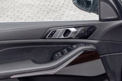 BMW X5 – 23 / 35