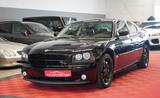Dodge Charger R/T 5.7 HEMI 2.Hand*Deutsch*Tempomat* - Dodge Charger: Schiebedach