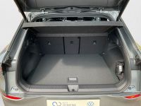 Volkswagen T-Roc - Vorschau Bild 16