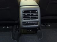 Volkswagen T-Roc - Vorschau Bild 23