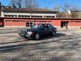 Mercedes-Benz Mercedes w201 190e brabus federn amg styli... - Mercedes-Benz 190: 190e AMG