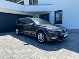 Volkswagen Passat Variant 2.0 TDI SCR DSG Elegance Vari...
