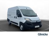 Citroën Jumper Kastenwagen 35 L2H2 BlueHDi140 - Angebote entsprechen deinen Suchkriterien