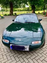 Mazda MX 5 NA - Mazda MX-5 aus 1994