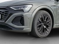Audi Q8 e-tron - Vorschau Bild 14