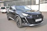 Peugeot 2008 GT - Peugeot in Hagen