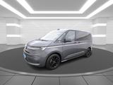Volkswagen T7 MULTIVAN STYLE K 2.0 TDI DSG (+EURO6) Navi