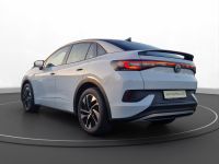 Volkswagen ID.5 - Vorschau Bild 7