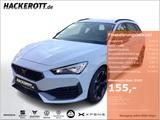Cupra Leon Sportstourer e-HYBRID LED Navi Keyless AD A - Cupra Leon in Hannover