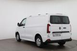 Volkswagen Transporter Kastenwagen TDI - Transporter kastenwagen gebraucht