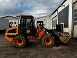 JCB 407 - Offers