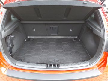 Hyundai i30 N Performance